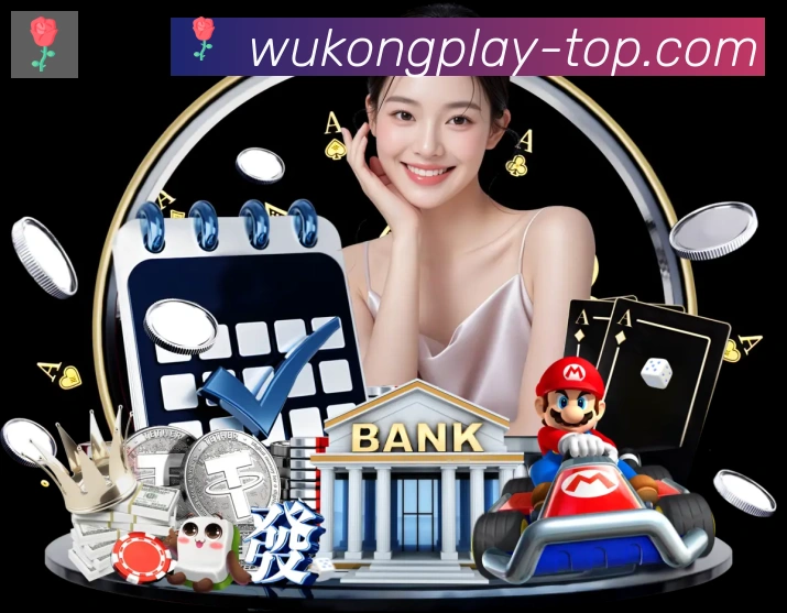 悟空体育品牌故事